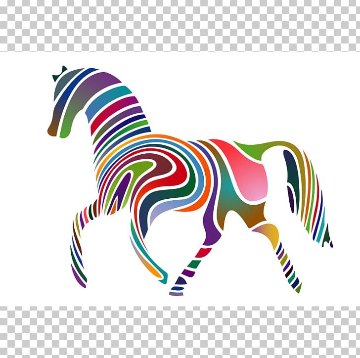 Horse Show Equestrian Illustration PNG, Clipart, Abstract Art, Animal Figure, Equestrian, Equestrian Centre, Equine Conformation Free PNG Download