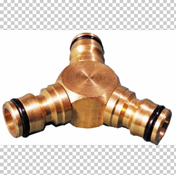 Hose Brass Plumbing Fixtures Sink Valve PNG, Clipart, Brass, Conector, Electrical Connector, Empresa, Factory Outlet Shop Free PNG Download