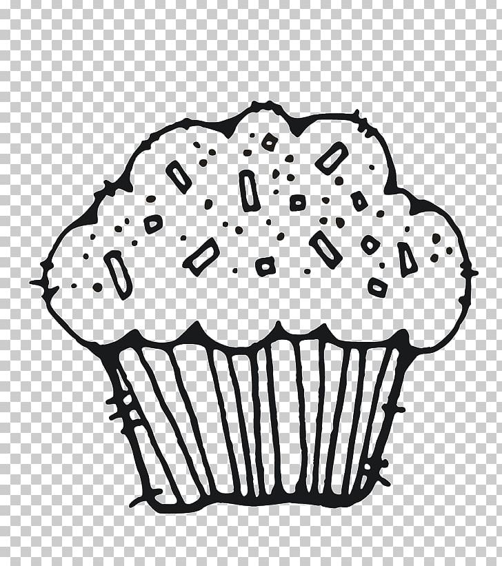 If You Give A Moose A Muffin Cupcake Coloring Book Shortcake PNG, Clipart, Artwork, Baking Cup, Biscuits, Black, Black And White Free PNG Download