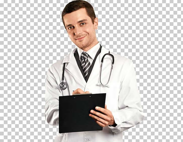 Internal Medicine Health Care Physician Clinic PNG, Clipart, Businessperson, Clinic, Dermatology, Family Medicine, Formal Wear Free PNG Download