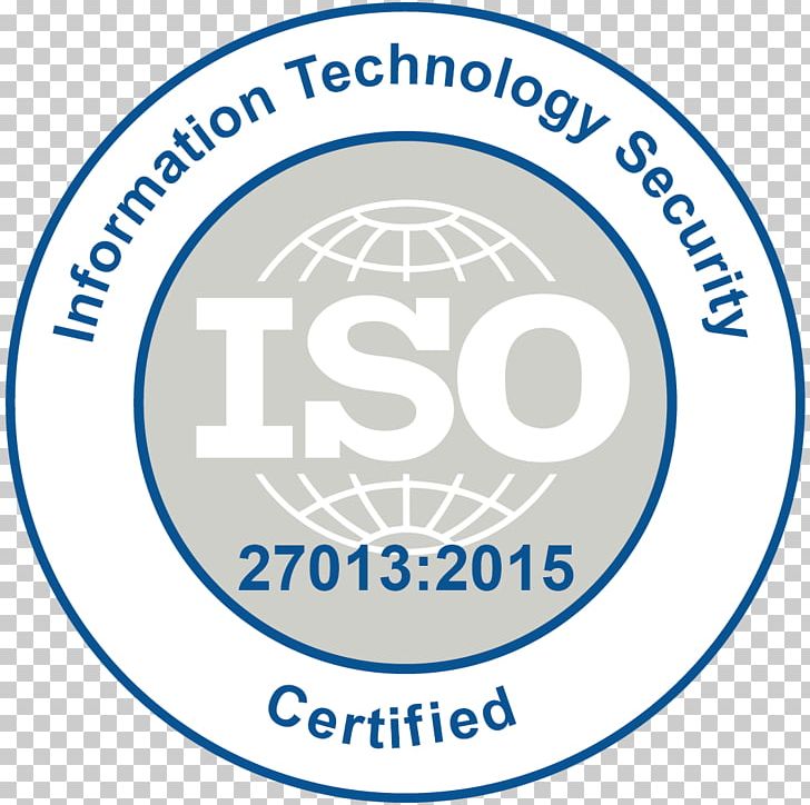 ISO/IEC 27001 International Organization For Standardization 