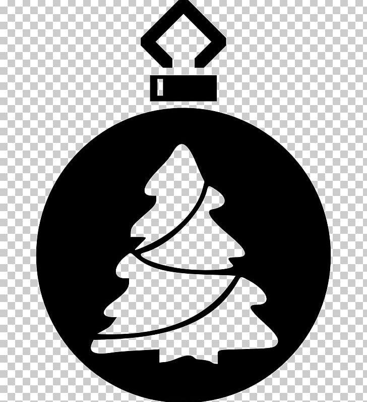 Jack Skellington Christmas Ornament Christmas Day PNG, Clipart, 25 December, Artwork, Black And White, Bombka, Christmas Day Free PNG Download