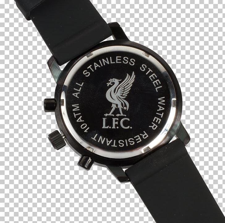 Liverpool F.C. Watch Strap PNG, Clipart, Brand, Impress Watch, Liverpool, Liverpool Fc, Nail Free PNG Download
