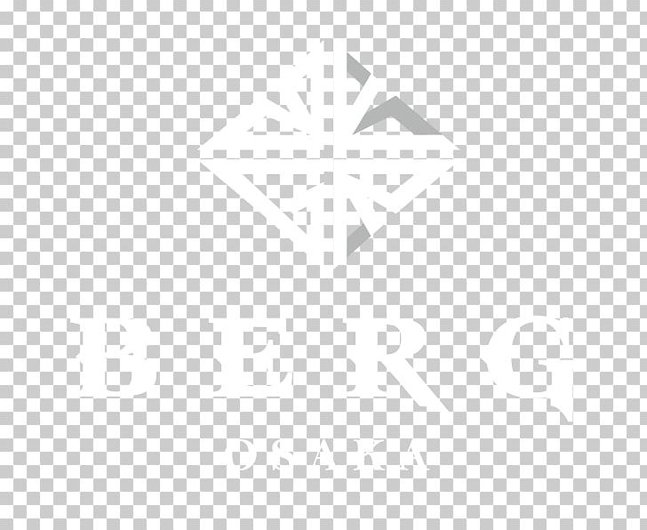 Logo Brand Line Angle PNG, Clipart, Angle, Art, Black And White, Brand, Circle Free PNG Download