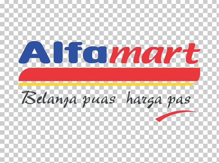 Logo Cilacap Alfamart Cdr PNG, Clipart, Al Ahly Sc, Alfamart, Area, Banner, Brand Free PNG Download