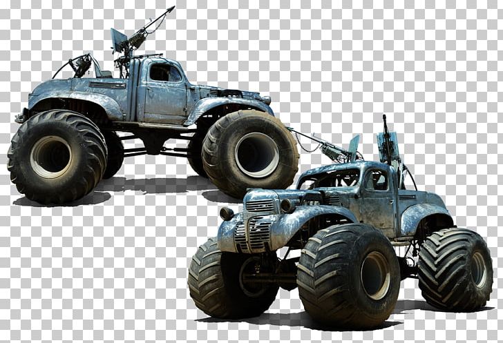 Max Rockatansky Mad Max Car Rictus Erectus YouTube PNG, Clipart, Animals, Armored Car, Automotive Tire, Automotive Wheel System, Car Free PNG Download