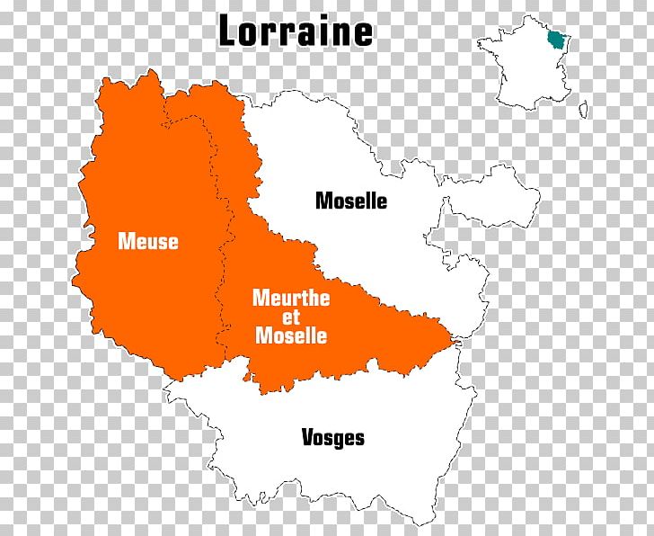 Meurthe Nancy Moselle Vosges Meuse PNG, Clipart, Airbnb, Area, Departments Of France, Diagram, Ecoregion Free PNG Download