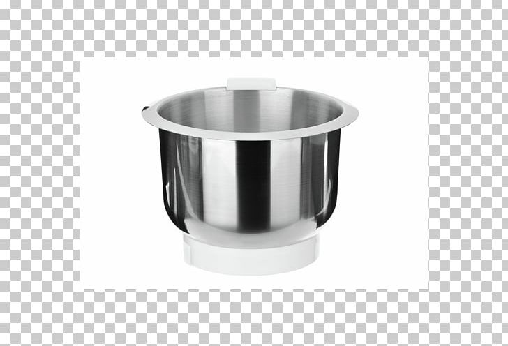 Mixer Blender Robert Bosch GmbH Bowl Stainless Steel PNG, Clipart, Blender, Bosch, Bowl, Cookware, Cookware And Bakeware Free PNG Download