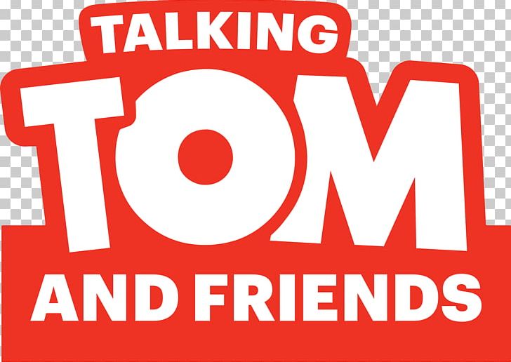 My Talking Tom Talking Tom And Friends Television Show PNG, Clipart ...