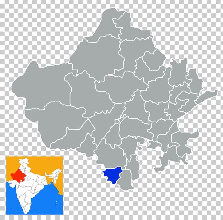 Nagaur District Banswara District Jaisalmer District Road Map PNG, Clipart, Blank Map, City Map, Jaisalmer District, Map, Mewar Free PNG Download