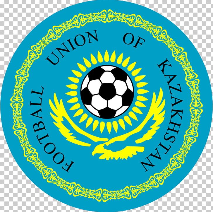 National Anthem Of The Republic Of Kazakhstan Kazakhstan National Under-21 Football Team UEFA European Under-21 Championship Flag Of Kazakhstan PNG, Clipart, Are, Ball, Circle, Country, Flag Of Kazakhstan Free PNG Download