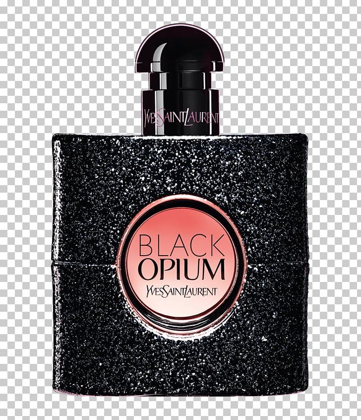 Opium Perfume Eau De Toilette Yves Saint Laurent Eau De Parfum PNG, Clipart, Cosmetics, Eau De Parfum, Eau De Toilette, Fashion, Illusion Free PNG Download