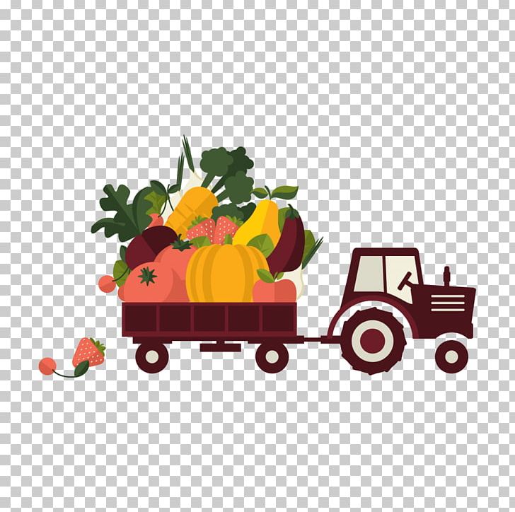 Organic Food Agriculture Organic Farming Farmer PNG, Clipart, Art, Biodynamic Agriculture, Certified Naturally Grown, Communitysupported Agriculture, Family Farm Free PNG Download
