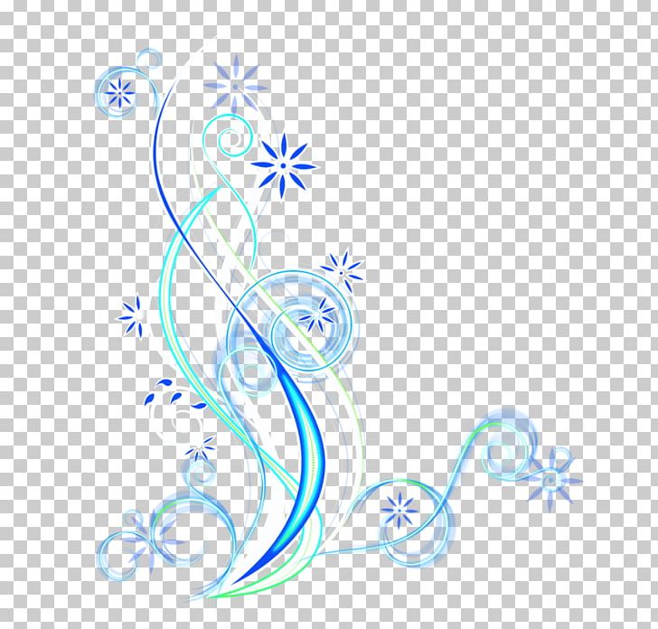 Ornament Desktop PNG, Clipart, Arabesque, Blue, Blue Green, Circle, Clip Art Free PNG Download