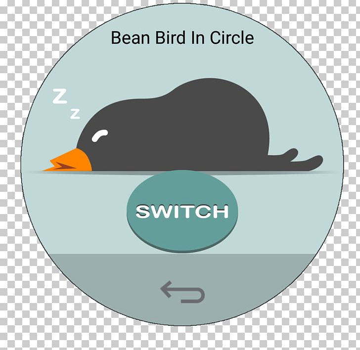 Page Layout Wiki Template PNG, Clipart, Beak, Bird, Circle, Cover Art, Diameter Free PNG Download