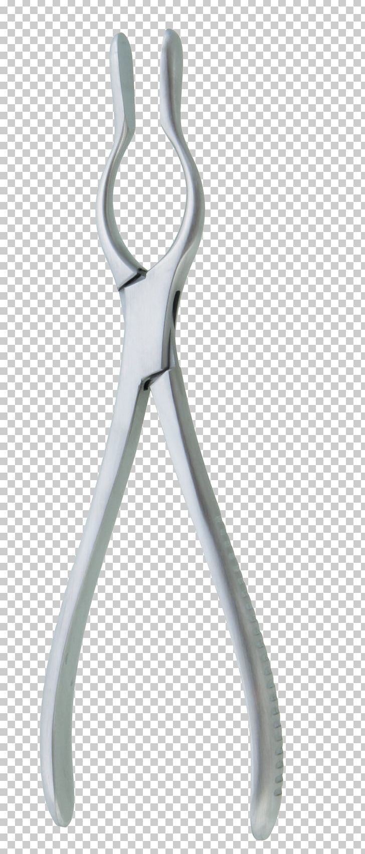 Pliers Nipper PNG, Clipart, Nipper, Pliers, Tool Free PNG Download