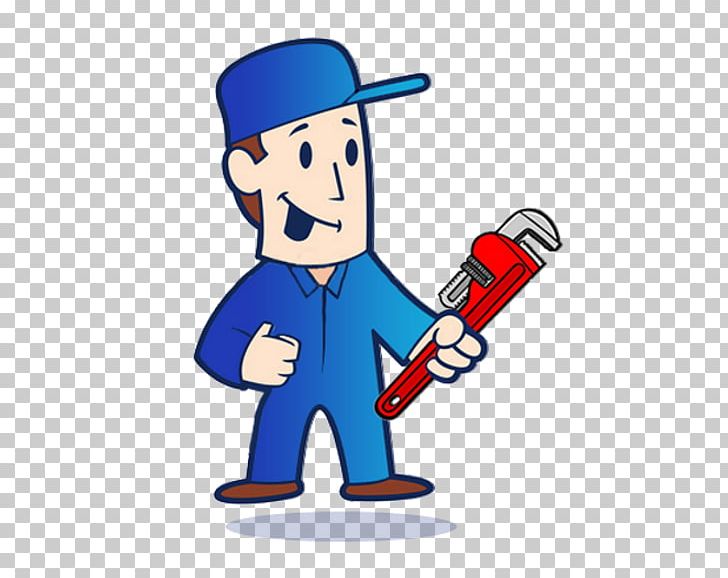 Plumber Graphics Plumbing PNG, Clipart, Artwork, Cartoon, Drawing, Fictional Character, Finger Free PNG Download
