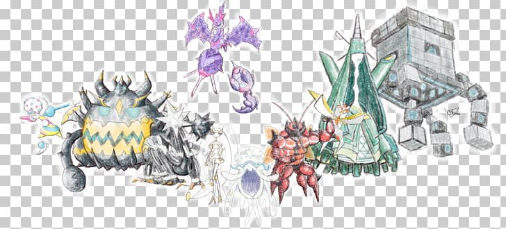 Pokémon Ultra Sun And Ultra Moon Pokémon Sun And Moon Drawing Fan Art PNG, Clipart, Anime, Art, Artwork, Cartoon, Crayon Free PNG Download