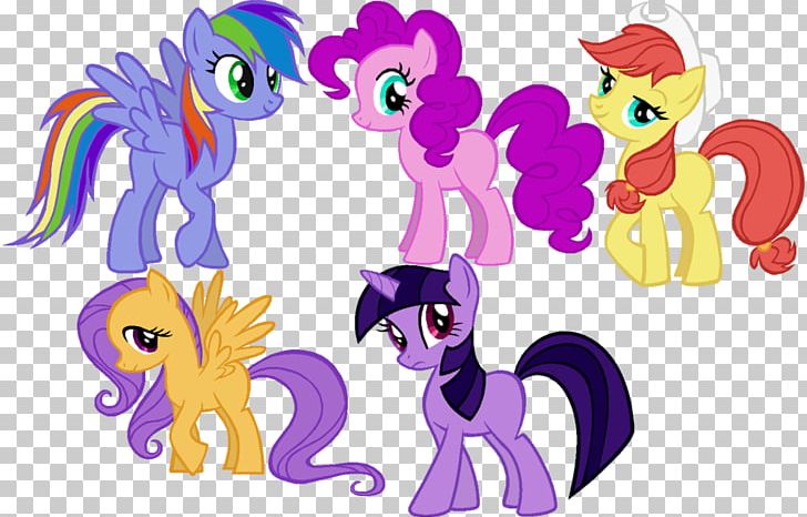 Pony Rainbow Dash Rarity Pinkie Pie Twilight Sparkle PNG, Clipart, Animal Figure, Applejack, Art, Cartoon, Fictional Character Free PNG Download