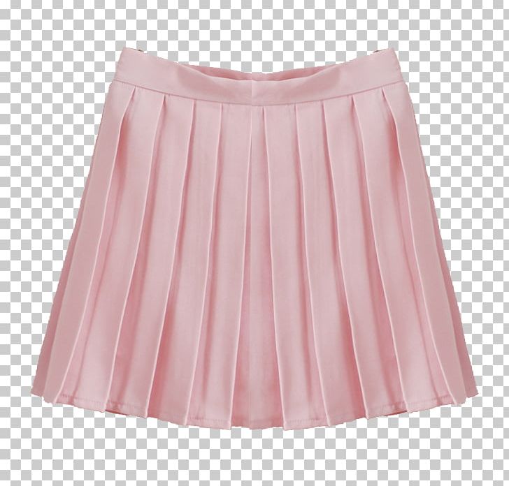 Poodle Skirt Pink Clothing Denim Skirt PNG, Clipart, Aline, Clothing, Clothing Sizes, Dance Dress, Day Dress Free PNG Download