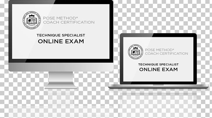 Pose Method Of Running Test Certification Professional In Human Resources Sport PNG, Clipart, Academic Certificate, Brand, Certification, Communication, Content Marketing Free PNG Download