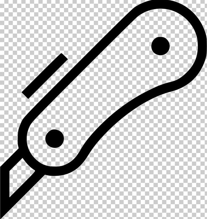 Product Design Line Art PNG, Clipart, Area, Artwork, Black And White, Box Cutter, Cutter Free PNG Download