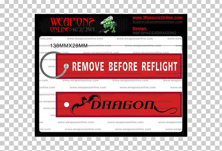 Remove Before Flight Aircraft Key Chains Promotional Merchandise Logo PNG, Clipart, Advertising, Aircraft, Brand, Key Chains, Lanyard Free PNG Download