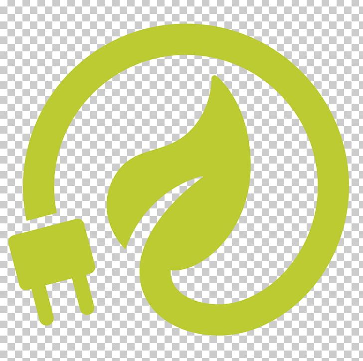 Renewable Energy Computer Icons PNG, Clipart, Area, Brand, Circle, Computer Icons, Documents Free PNG Download
