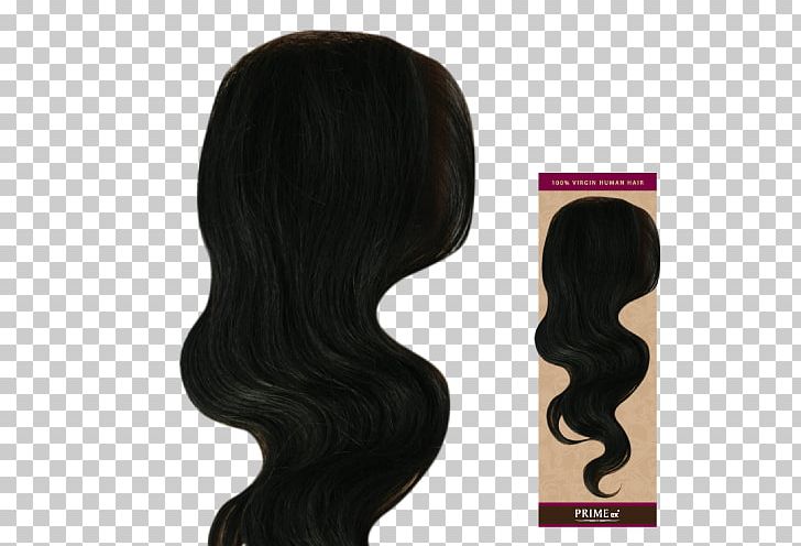 Responsive Web Design Hair Trend Inc PNG, Clipart, Artificial Hair Integrations, Black Hair, Brown Hair, Hair, Hair Coloring Free PNG Download