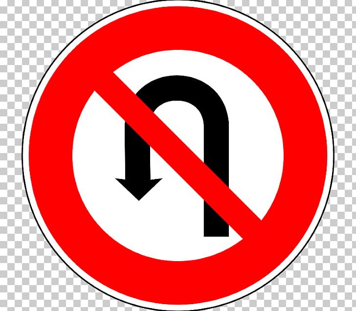 Road Signs In Singapore U-turn Traffic Sign Regulatory Sign PNG, Clipart, Brand, Circle, Confederate, Driving, Knockout Free PNG Download
