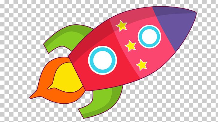 Rocket Drawing Outer Space Essay PNG, Clipart, Art, Butterfly, Cartoon,  Drawing, Essay Free PNG Download