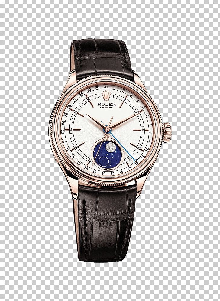 Rolex Baselworld Watch Jewellery Brand PNG, Clipart, Baselworld, Brand, Brands, Carl F Bucherer, Counterfeit Watch Free PNG Download
