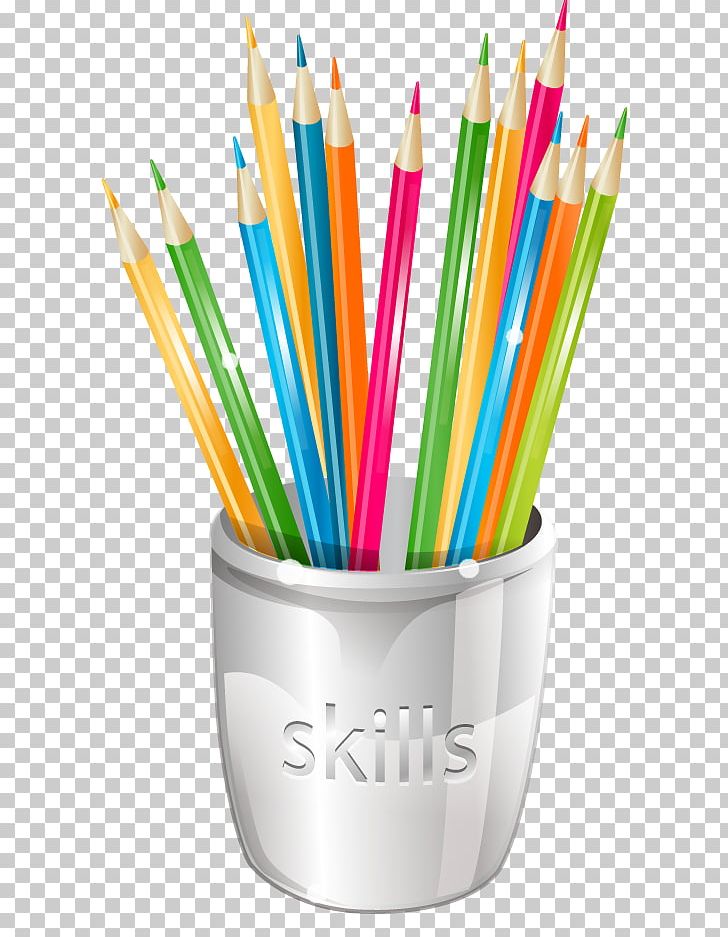 Skill Icon PNG, Clipart, Box, Box Vector, Color, Colored Pencil, Colored Pencils Free PNG Download
