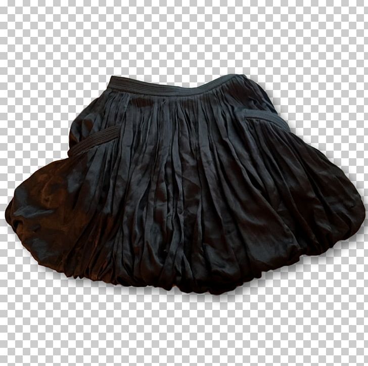 Skirt Black M PNG, Clipart, Black, Black M, Mccartney, Others, Skirt Free PNG Download