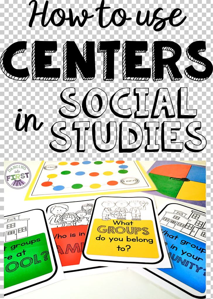 Social Studies Social Science Classroom Elementary School Teacher PNG, Clipart, Area, Brand, Classroom, Education, Elementary School Free PNG Download