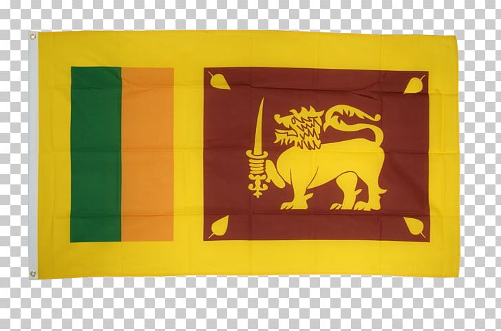 Sri Jayawardenapura Kotte Flag Of Sri Lanka Country Tamils PNG, Clipart, Baseball Federation Of Asia, Brand, Country, Flag, Flag Of Sri Lanka Free PNG Download