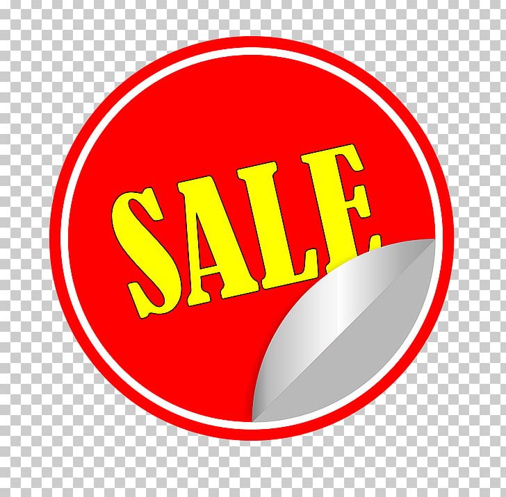 Sticker Discounts And Allowances Sales Price Advertising PNG, Clipart, Advertising, Area, Brand, Circle, Coupon Free PNG Download
