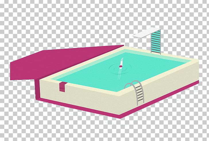 Swimming Pool PNG, Clipart, Angle, Blue, Boys Swimming, Cartoon, Cartoon Pool Free PNG Download