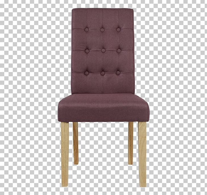 Table Dining Room Chair Furniture Parchment Faux Leather (D8568) PNG, Clipart, Angle, Armrest, Bar Stool, Chair, Couch Free PNG Download