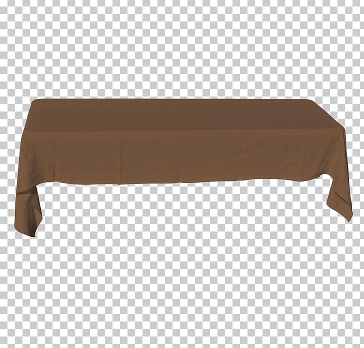 Tablecloth Furniture Interior Design Services Rectangle PNG, Clipart, Angle, Black, Coffee Table, Coffee Tables, Color Free PNG Download