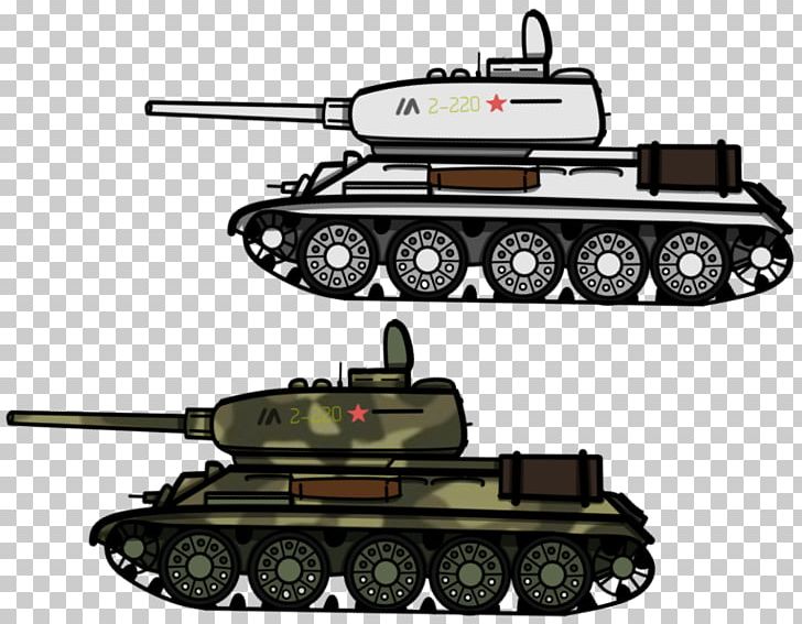 Tank Motor Vehicle Self-propelled Artillery Self-propelled Gun PNG, Clipart, Artillery, Combat Vehicle, Engine, Machine, Motor Vehicle Free PNG Download