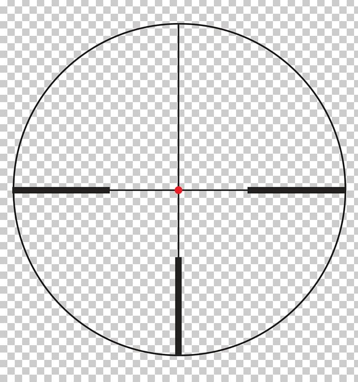 Telescopic Sight Optics Hunting Meopta Light PNG, Clipart, Angle, Area, Bushnell Corporation, Camera Lens, Circle Free PNG Download