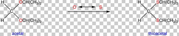 Thioacetal Structural Analog Sulfur Alchetron Technologies PNG, Clipart, Acetal, Alchetron Technologies, Angle, Area, Blue Free PNG Download