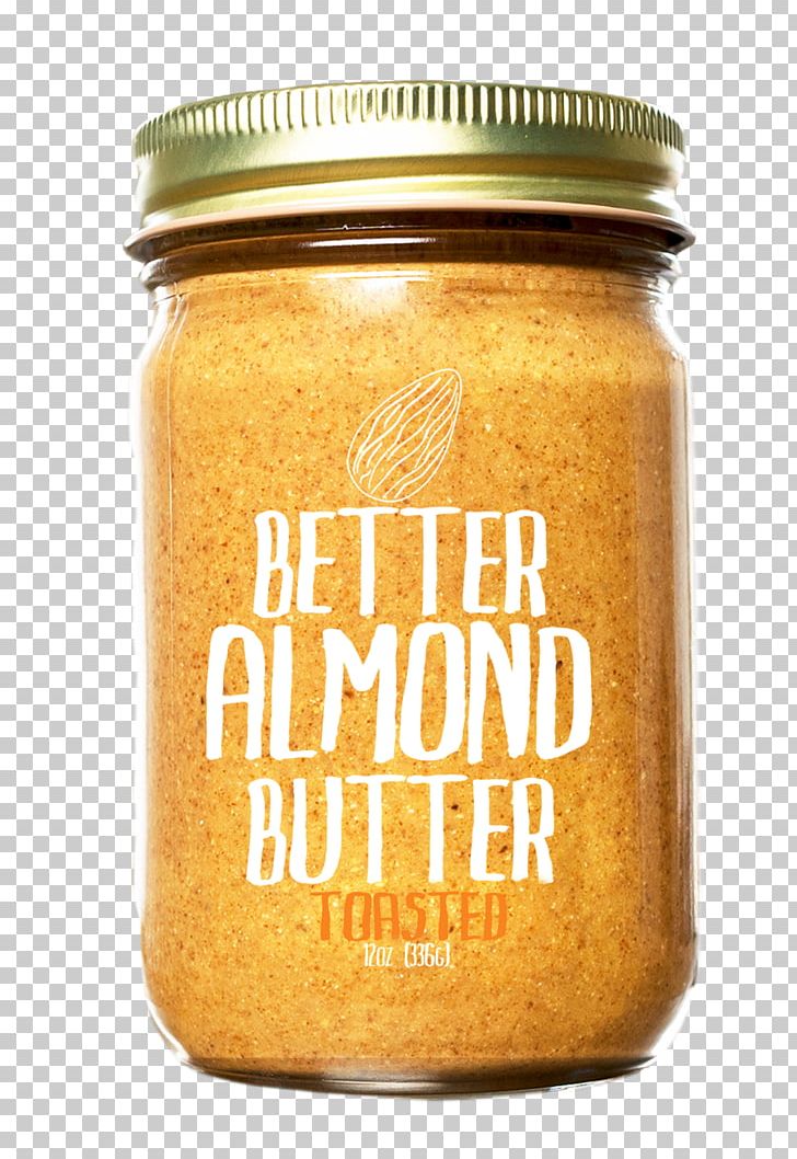 Toast Condiment Flavor Nut Butters Almond PNG, Clipart, Almond, Almond Butter, Condiment, Flavor, Ingredient Free PNG Download