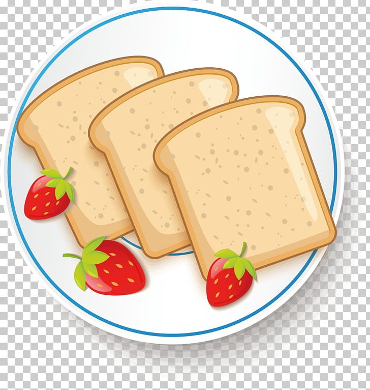 Toast Drawing PNG, Clipart, Bread, Cartoon, Diagram, Diet Food, Download Free PNG Download