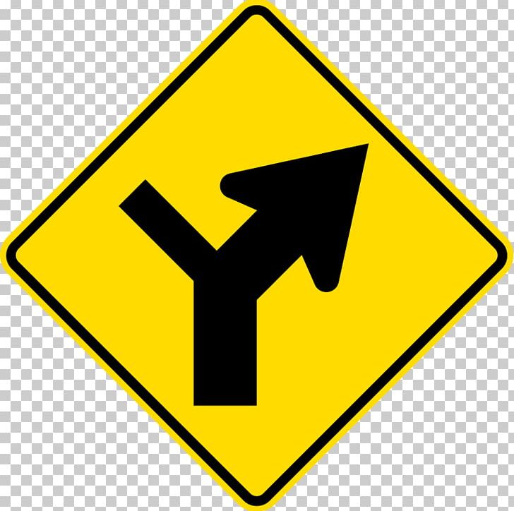 Traffic Sign Graphics Warning Sign Road Signs In New Zealand PNG, Clipart, Angle, Area, Brand, Intersection, Istock Free PNG Download