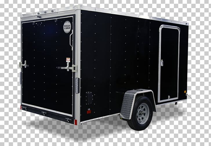 Trailer Cargo Sales Campervans PNG, Clipart, Automotive Exterior, Box Truck, Business, Campervans, Car Free PNG Download