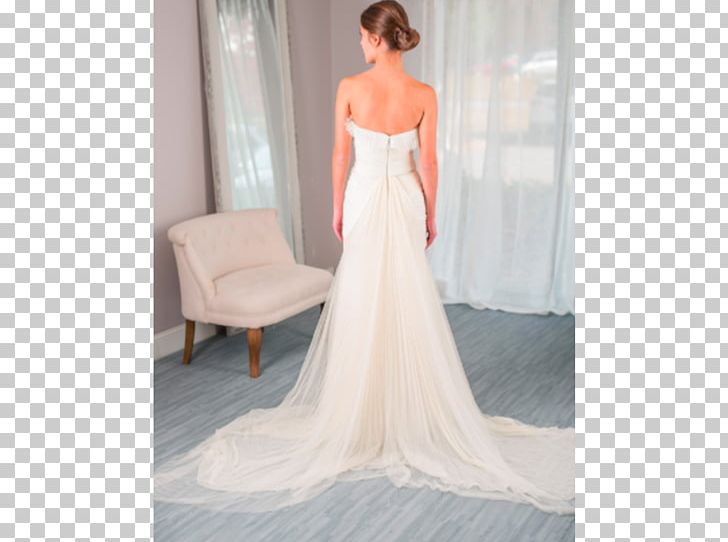 Wedding Dress Shoulder Cocktail Dress Party Dress PNG, Clipart, Bridal Accessory, Bridal Clothing, Bridal Party Dress, Bride, Clothing Free PNG Download