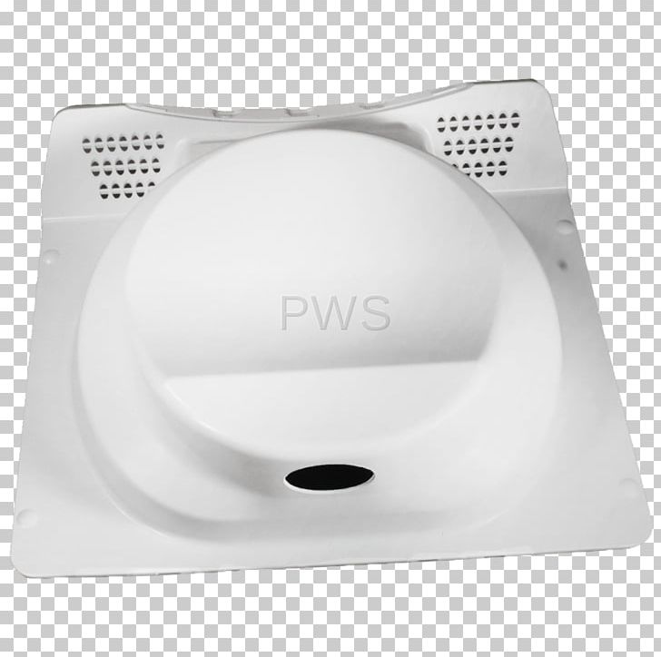 Wireless Access Points PNG, Clipart, Art, Crosley, Electronics, Hardware, Technology Free PNG Download