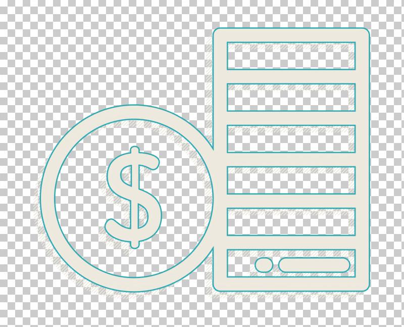 Money Icon Coins Icon Business Management Icon PNG, Clipart, Bilibili, Business Management Icon, Coins Icon, Computer Application, Danmu Free PNG Download